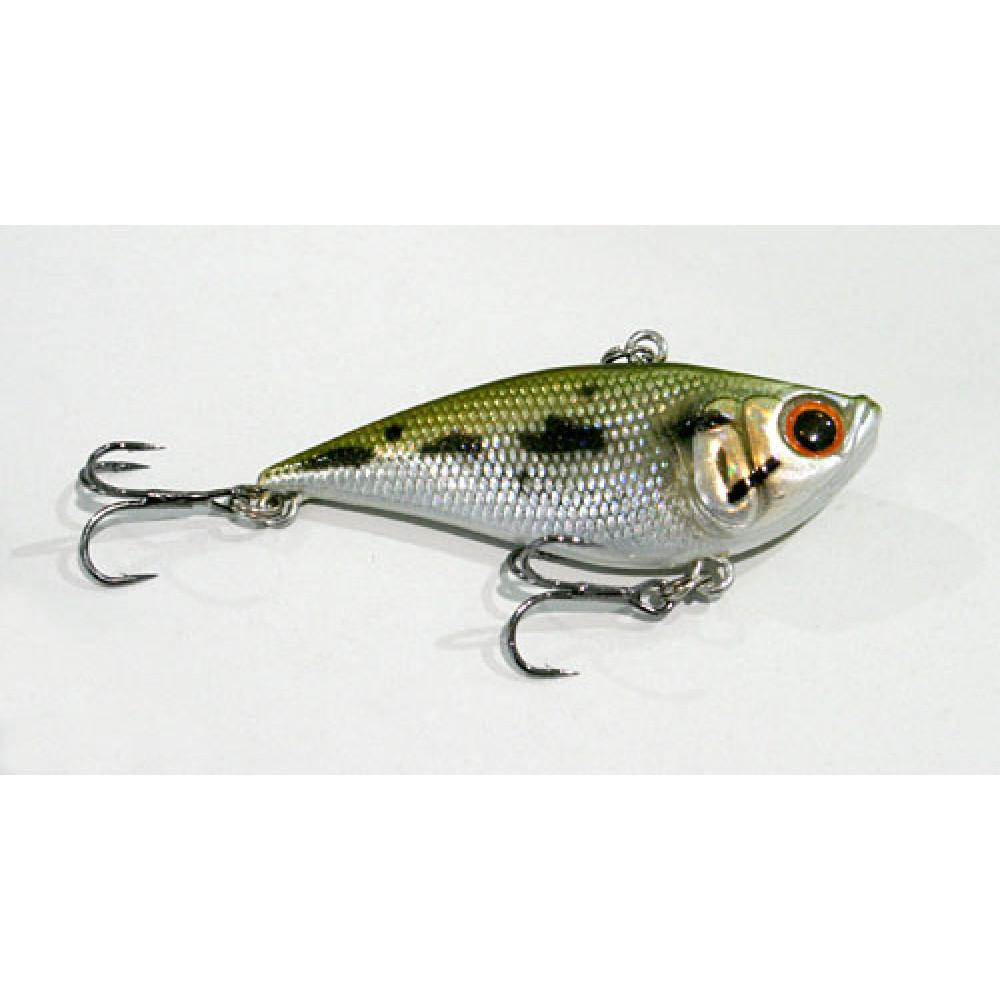 MIRA VIBE 60 (MV-60S) BABY BASS (5268-13) 