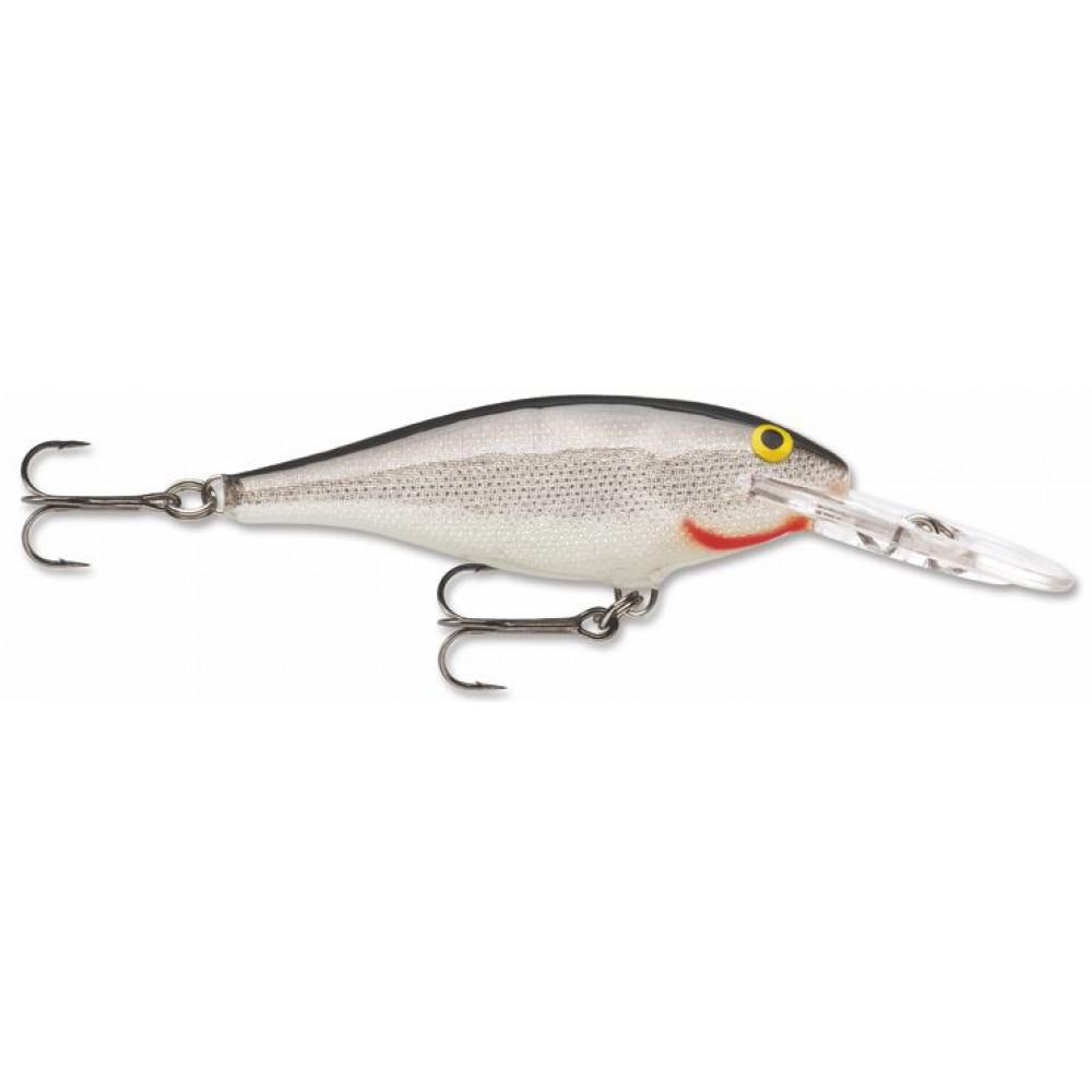 RAPALA SHAD RAP (SR) 7 S 