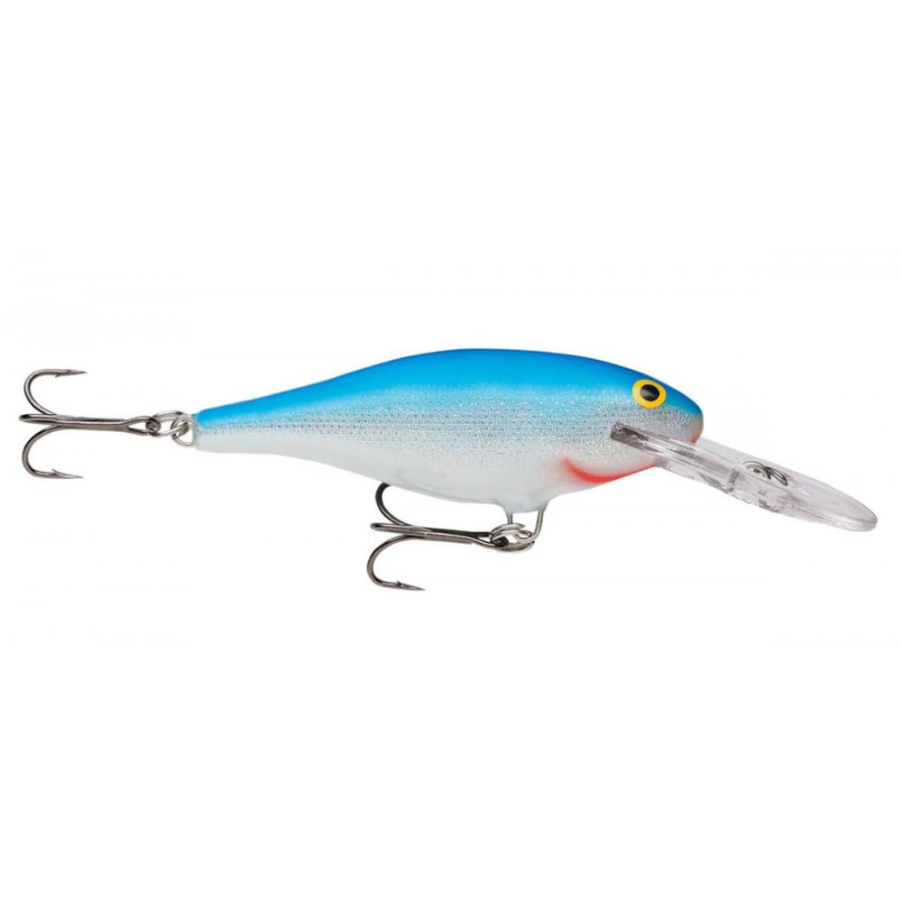 RAPALA SHAD RAP (SR) 9 B 