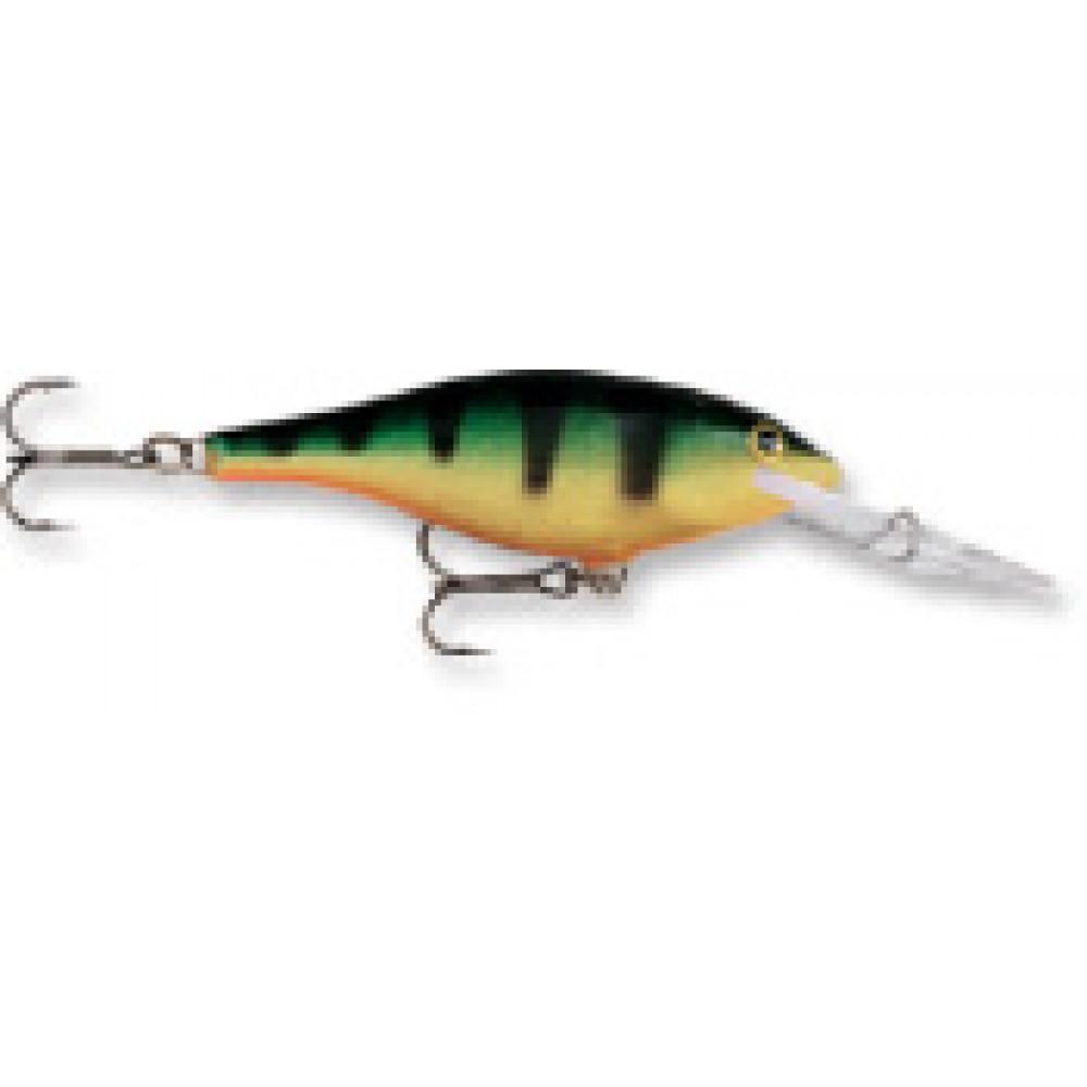 RAPALA SHAD RAP (SR) 9 P 