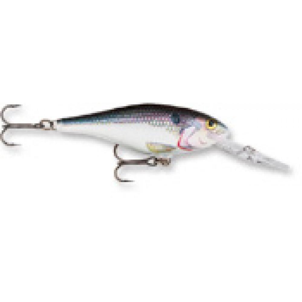RAPALA SHAD RAP (SR) 9 SD 