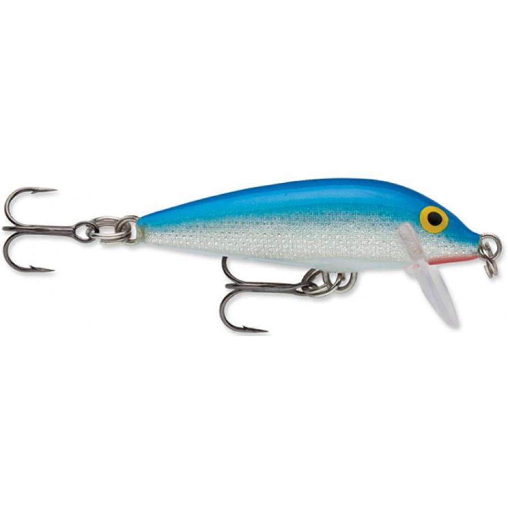 RAPALA COUNTDOWN (CD) 5 B 