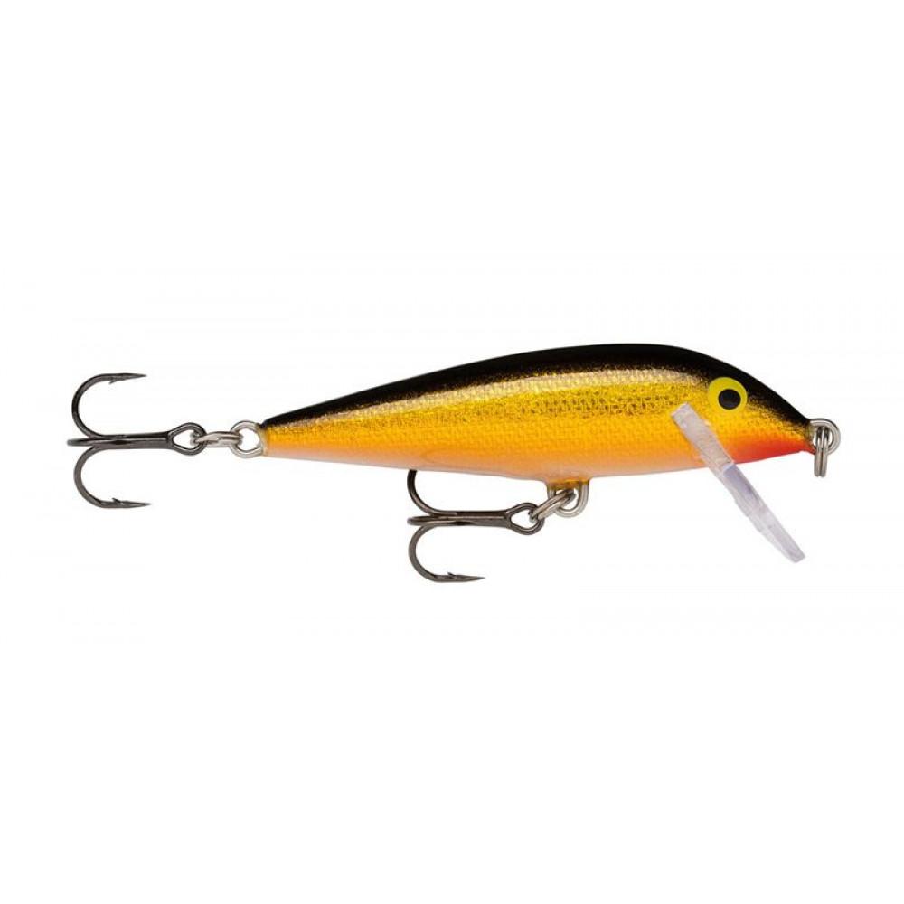 RAPALA COUNTDOWN (CD) 7 G 
