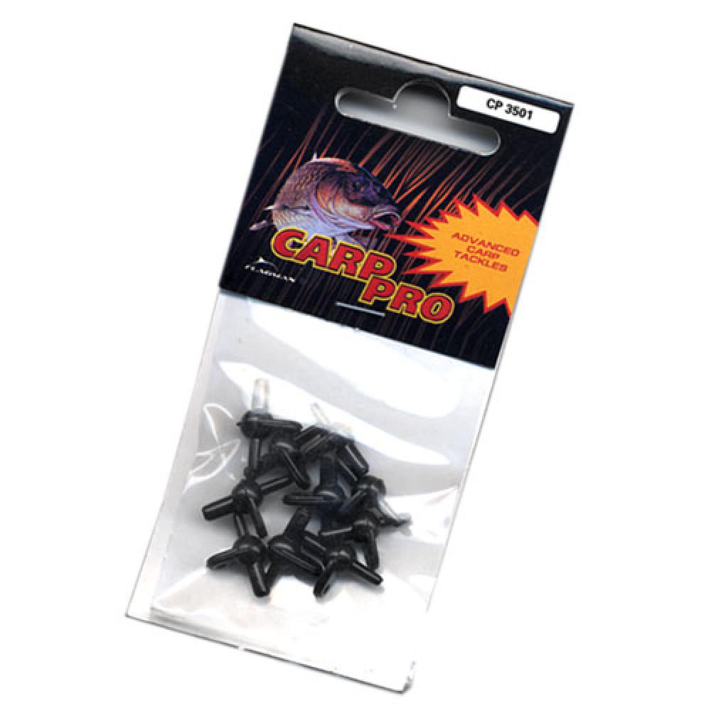 KLI. KOPCA BOLT BEADS (3501) 