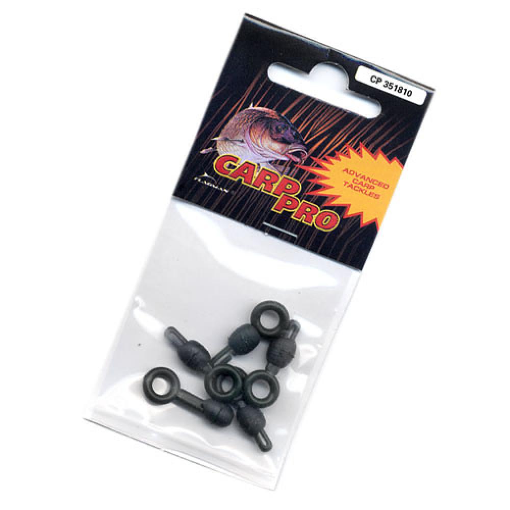 BACK LEAD CLIP 351810 