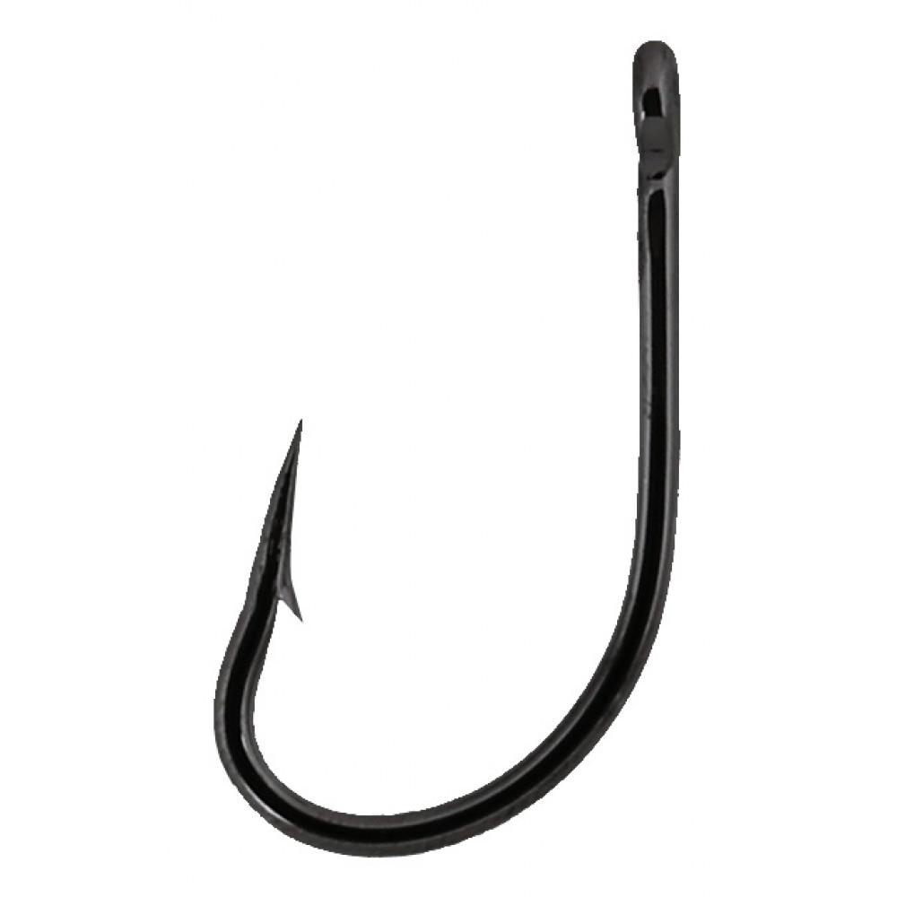 OWNER 53261 (C-1) -8 