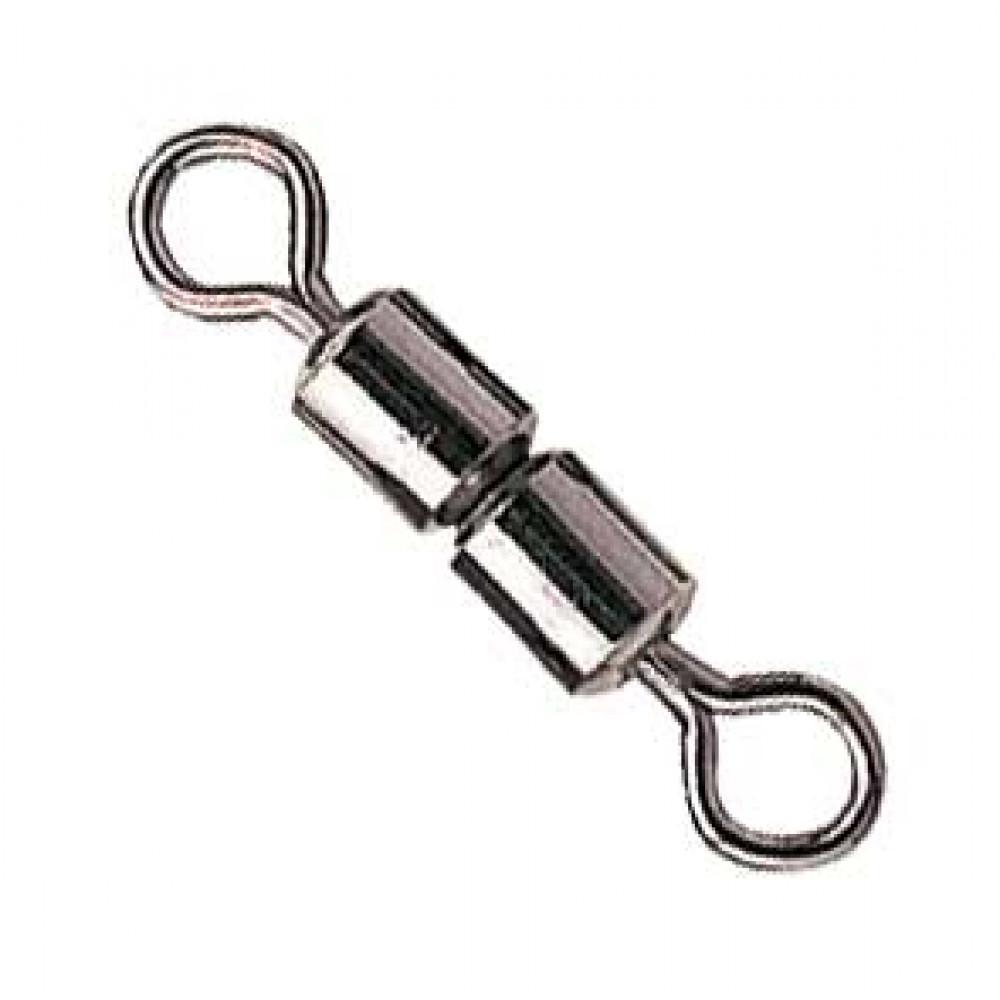 OWNER SWIVELS 52457-22 