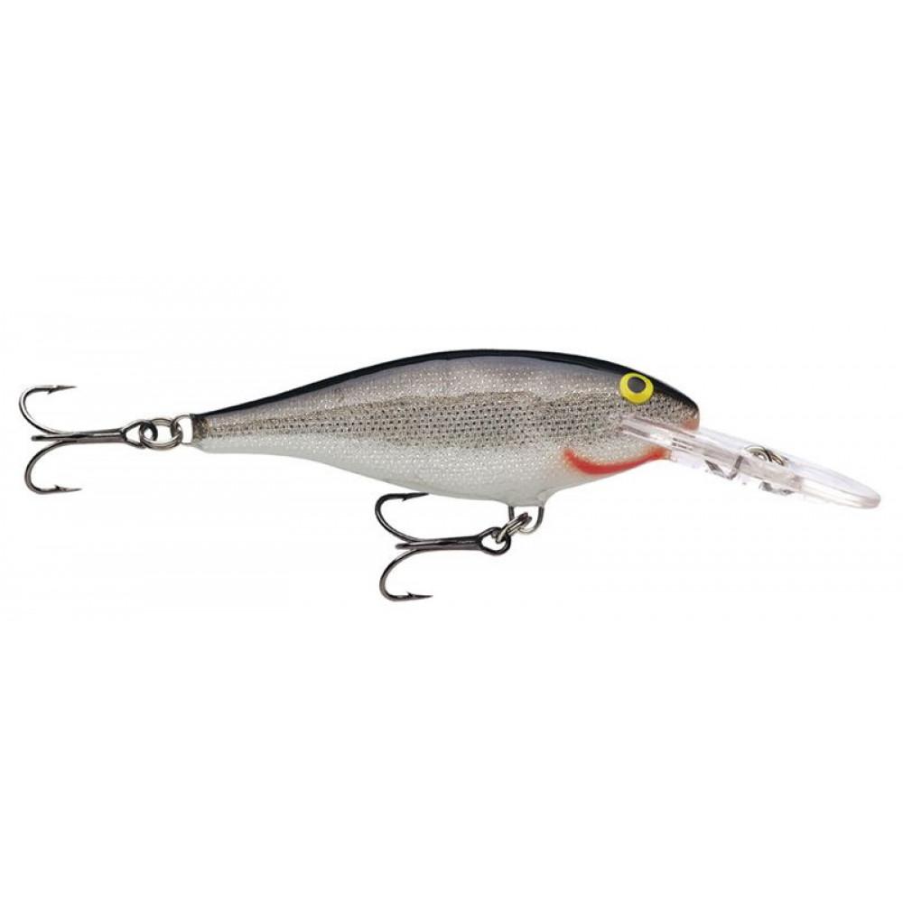 RAPALA SHAD RAP (SR) 9 S 