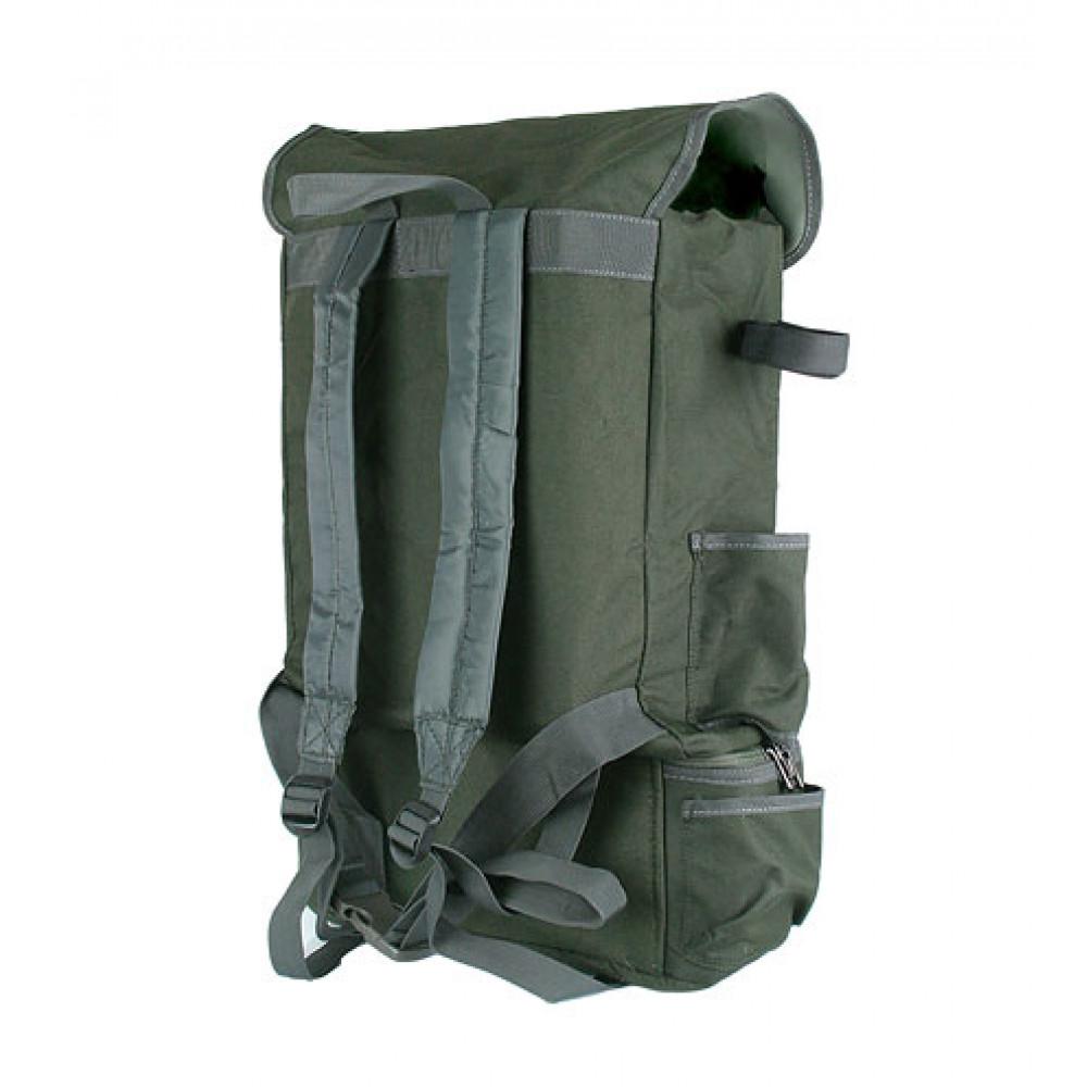 RUCKSACK 60 L (CPL4701) 