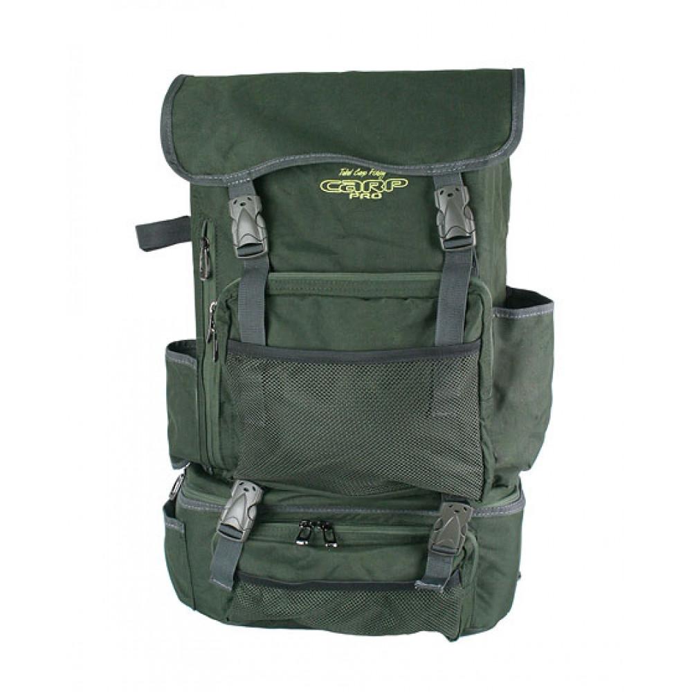 RUCKSACK 60 L (CPL4701) 