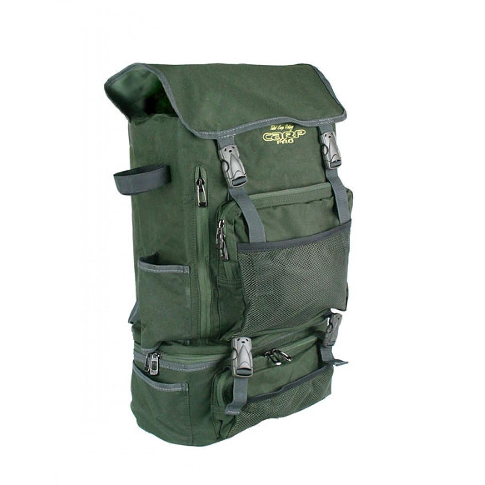 RUCKSACK 60 L (CPL4701) 
