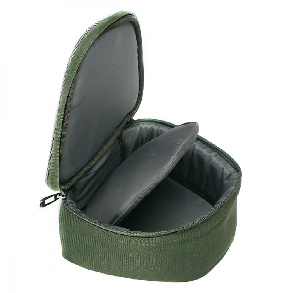 REEL CASE 22x19x10cm (CPL3001) 