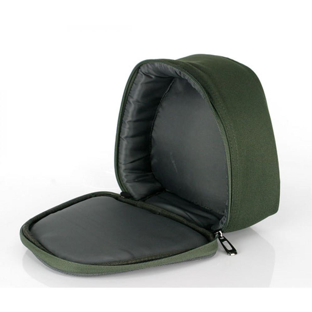 REEL CASE 22x19x10cm (CPL3001) 