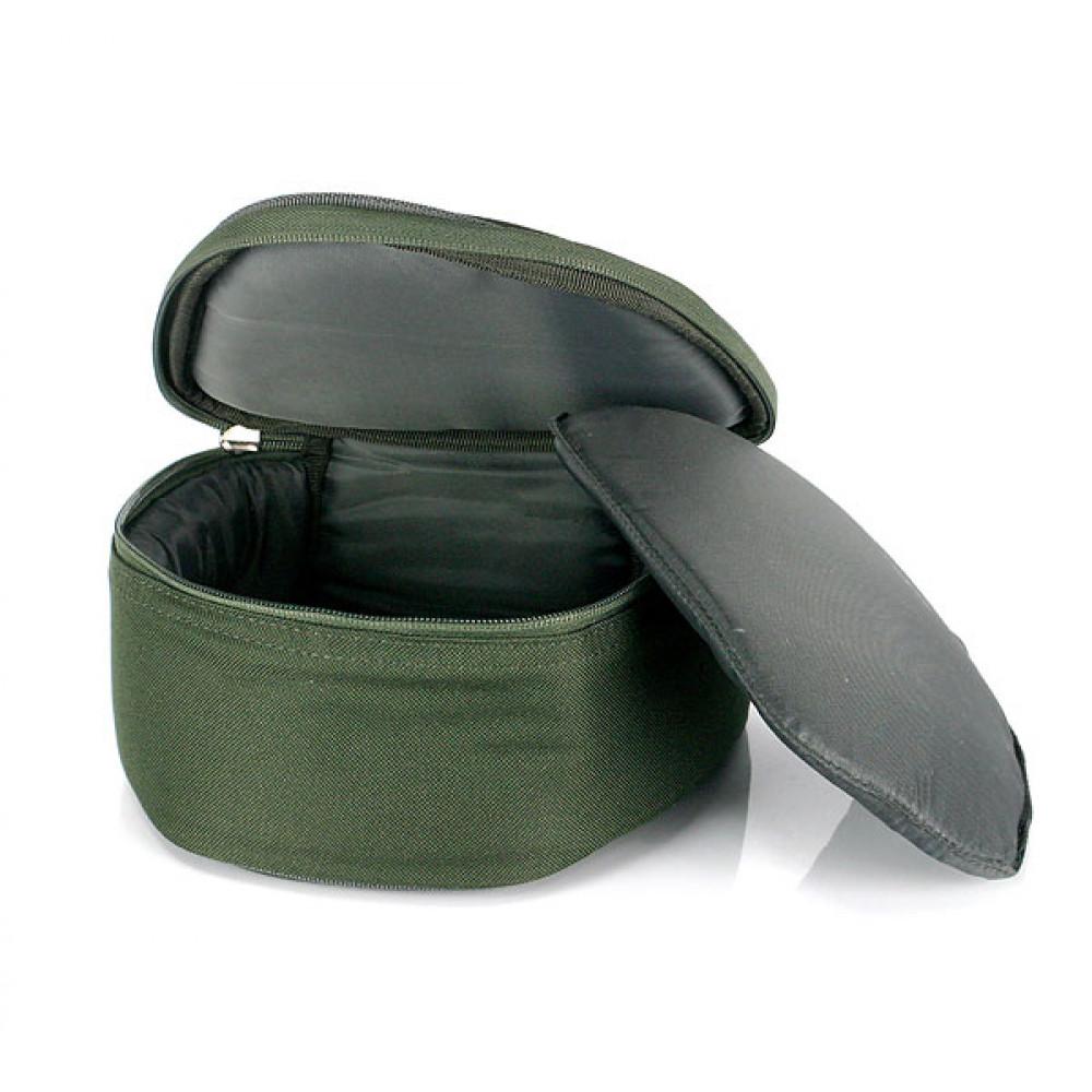 REEL CASE 22x19x10cm (CPL3001) 