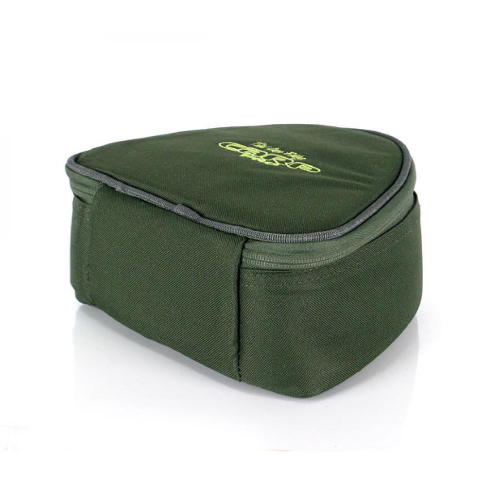 REEL CASE 22x19x10cm (CPL3001) 