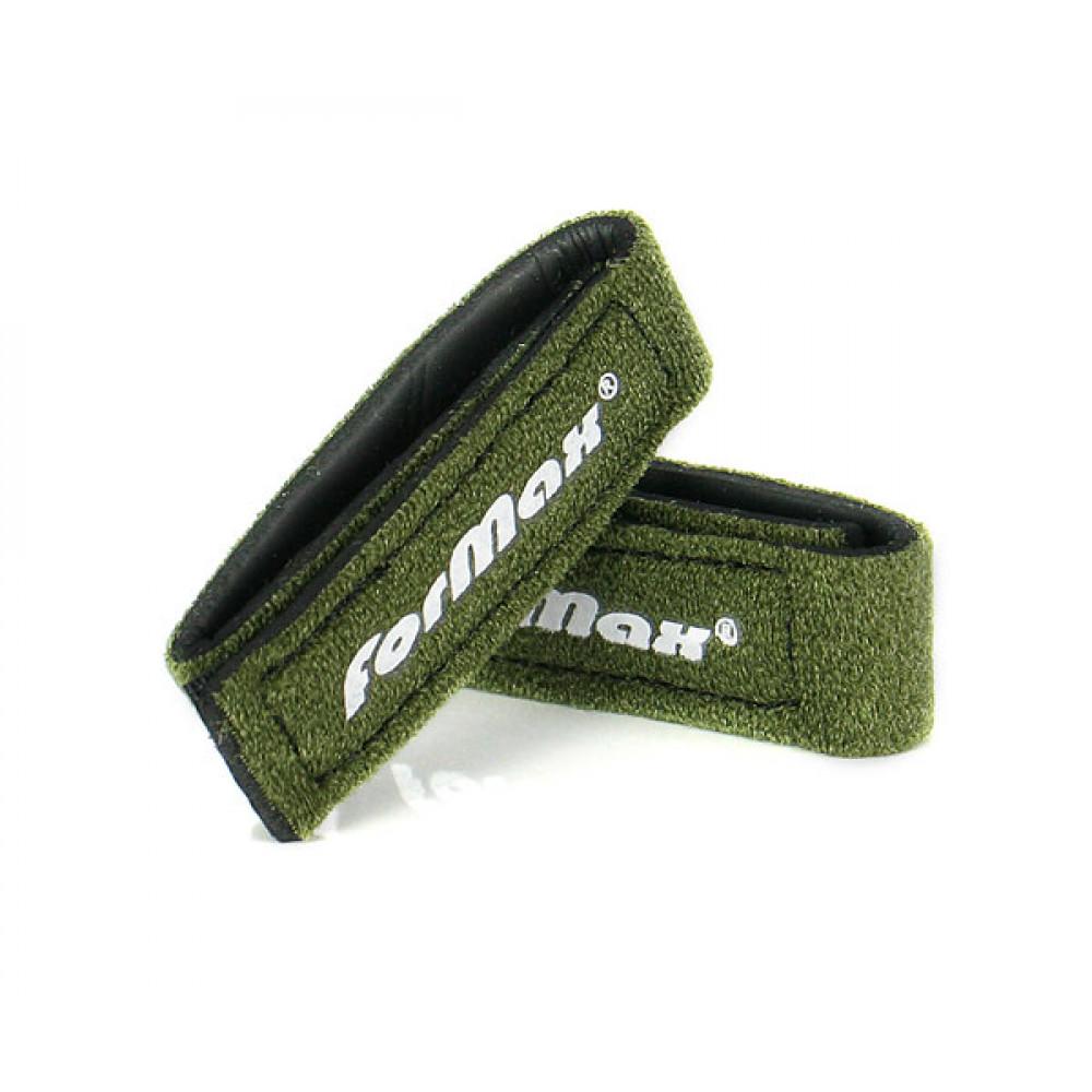 NEOPRANE STRAPS CBY-58 