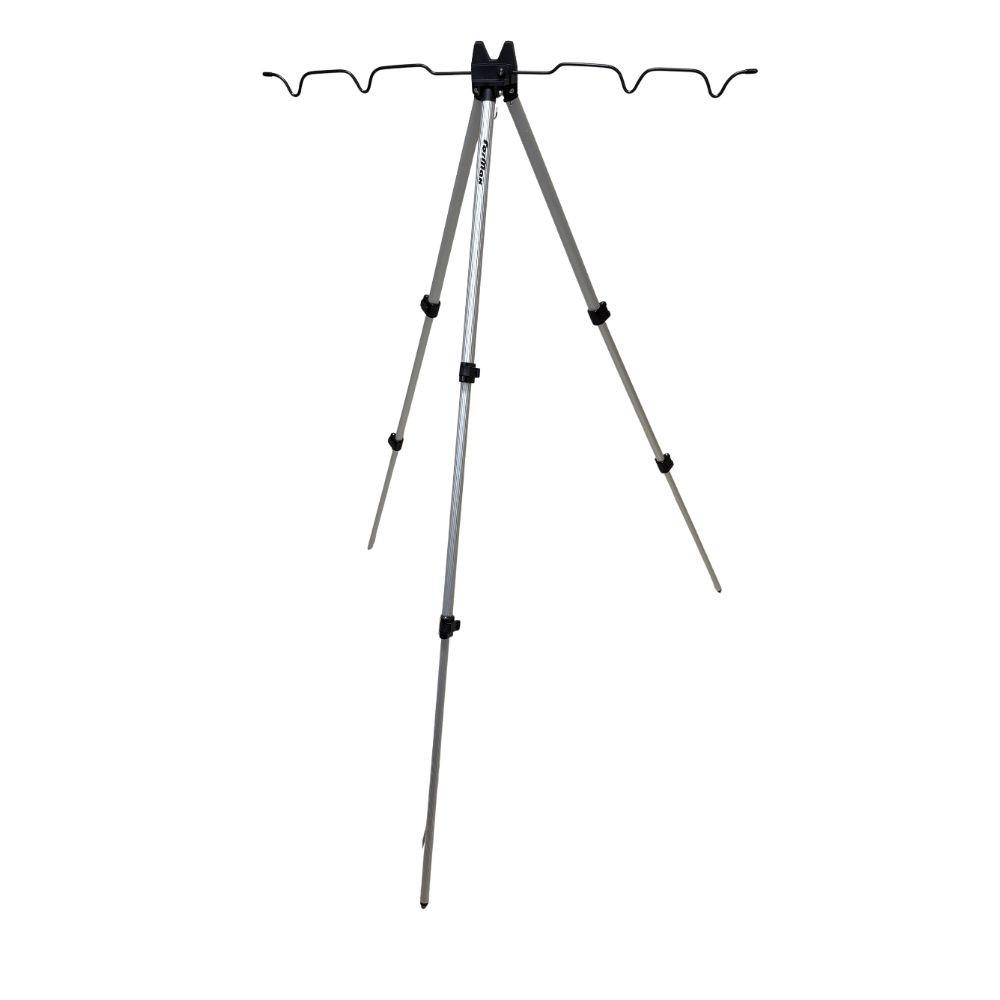 TRIPOD SA METALNIM DRZACEM STAPOVA 