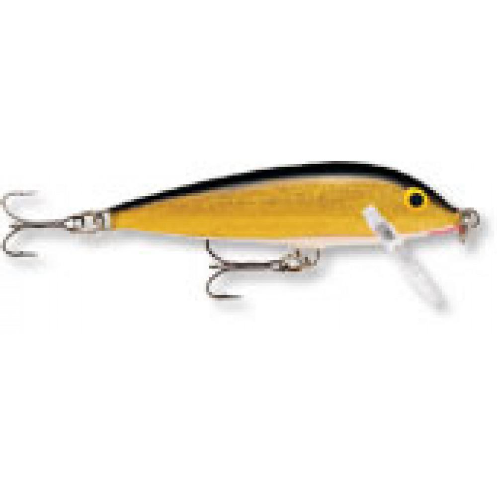 RAPALA COUNTDOWN (CD) 5 G 