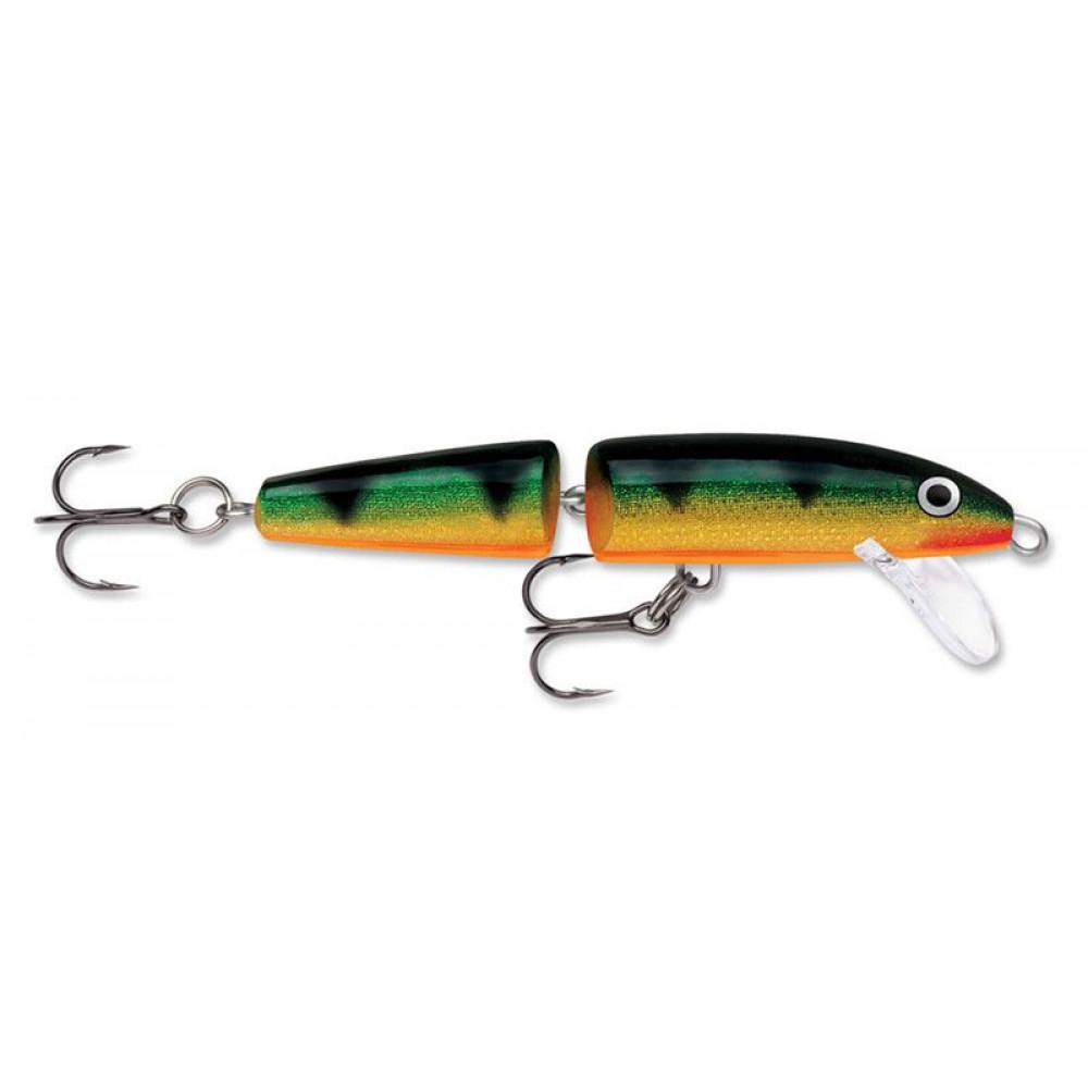 RAPALA JOINTED (J) 9 P 