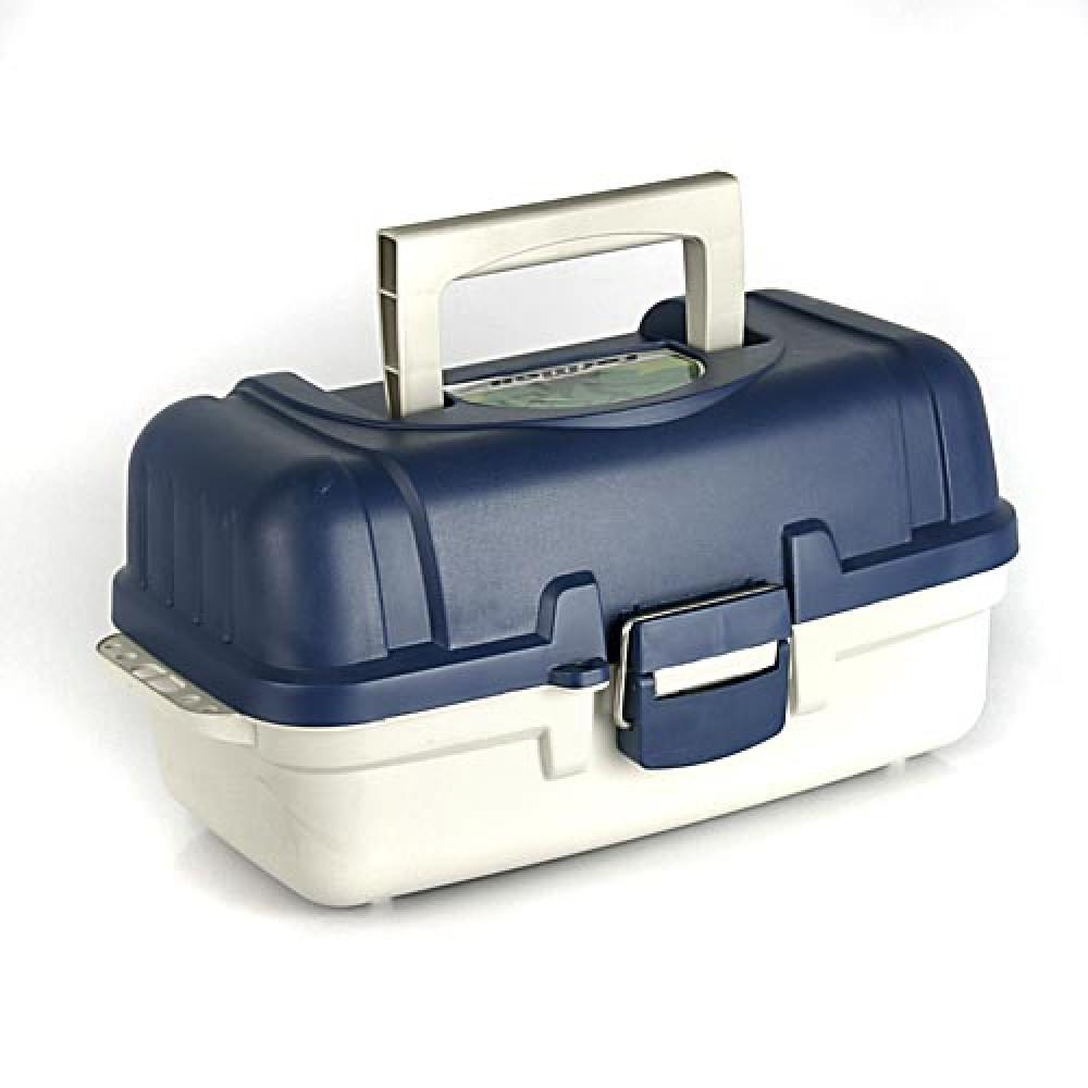 PLASTICNA KUTIJA FXPB-001002 