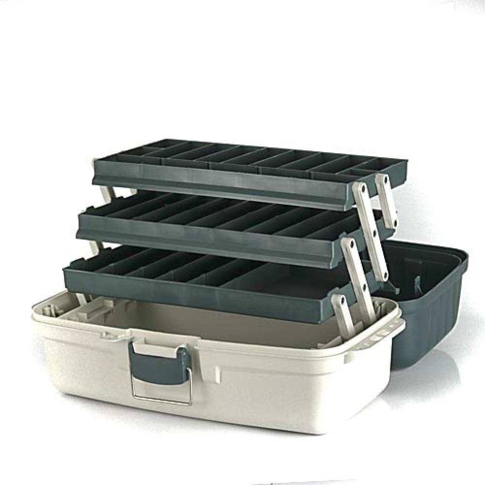 PLASTICNA KUTIJA FXPB-001003 