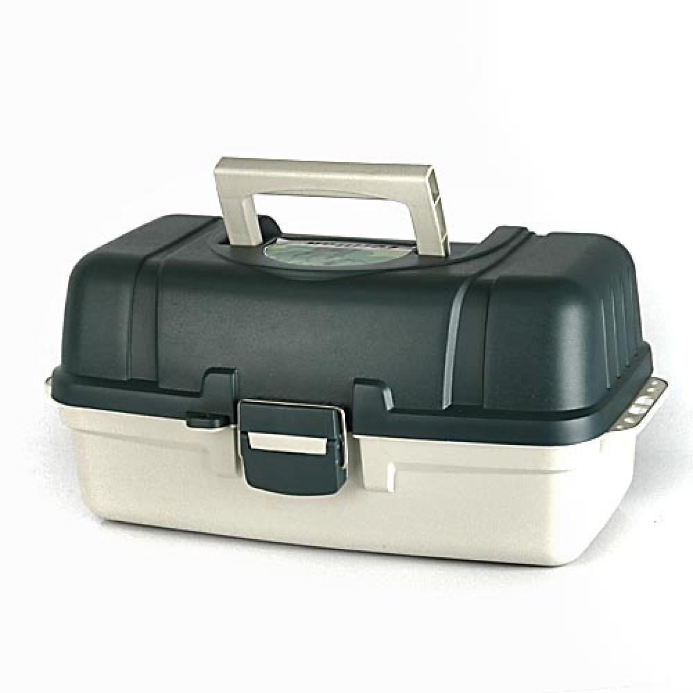 PLASTICNA KUTIJA FXPB-001003 