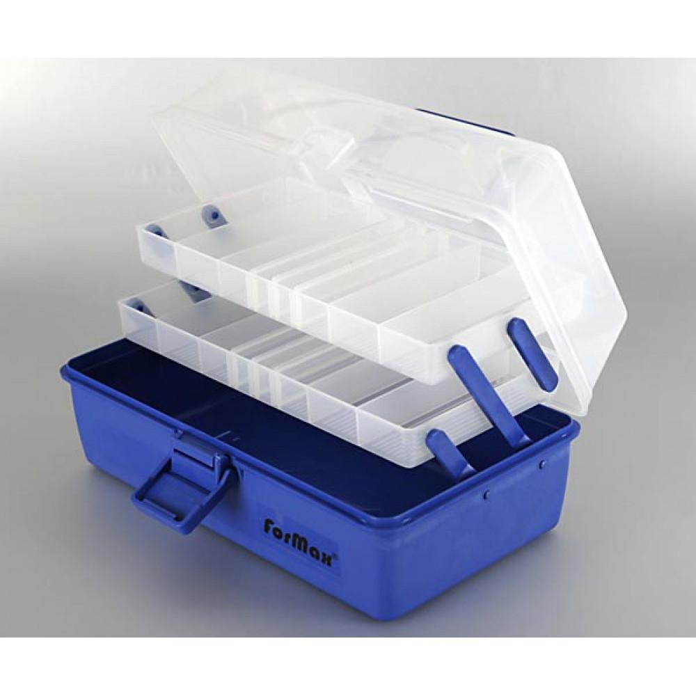 PLASTICNA KUTIJA FXPB-002001 