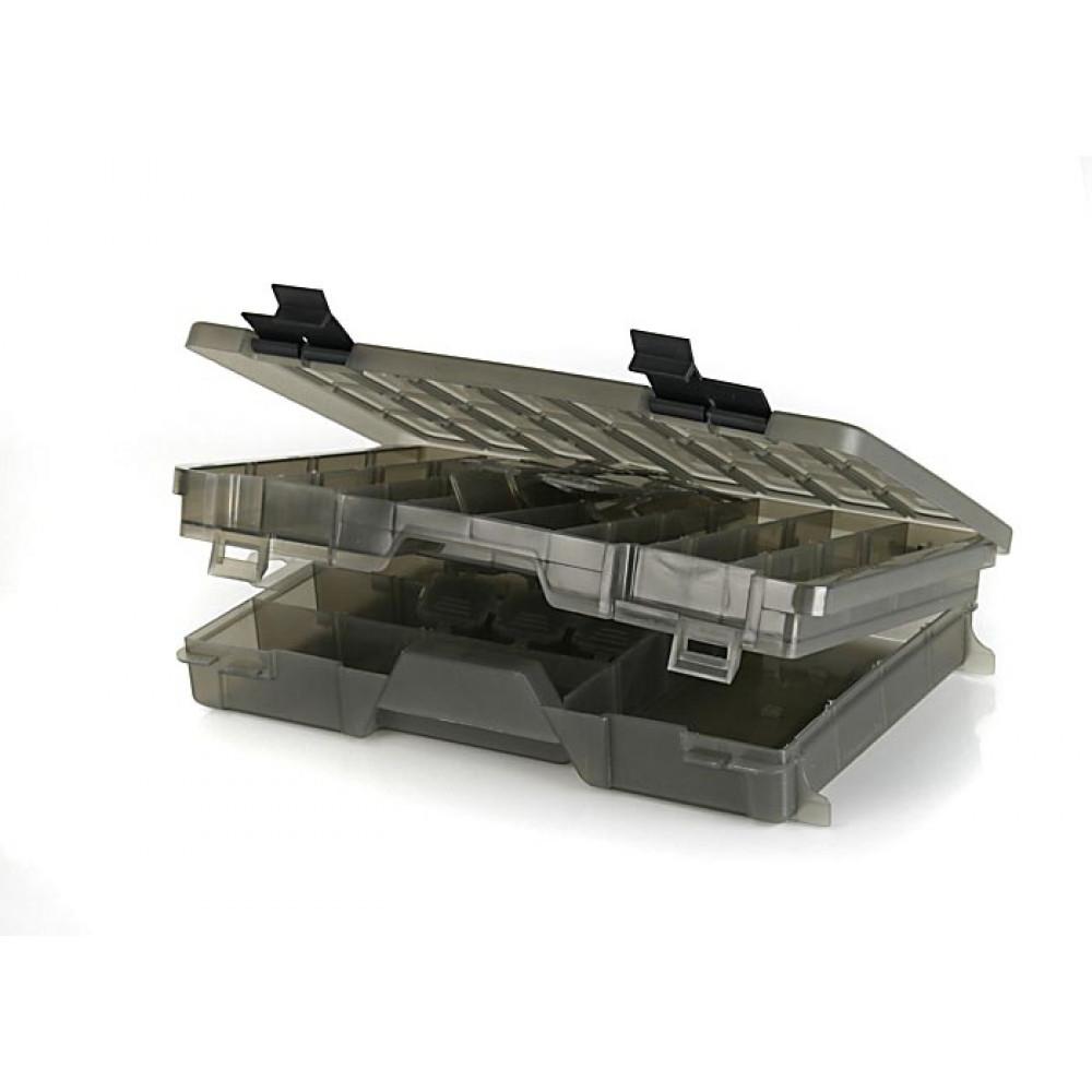 PLASTICNA KUTIJA FXPB-005001 