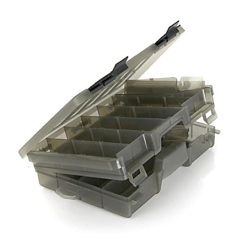 PLASTICNA KUTIJA FXPB-005002 