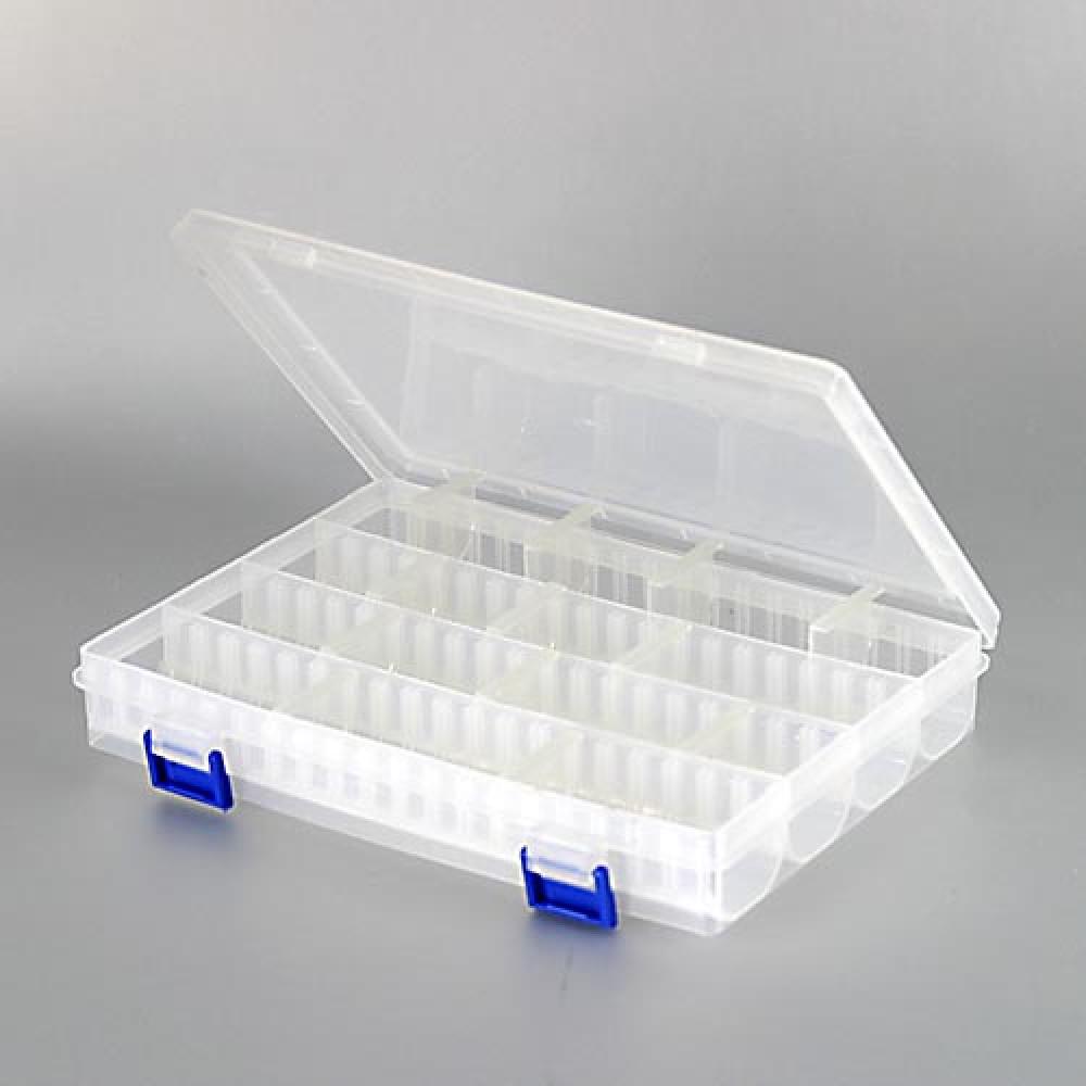 PLASTICNA KUTIJA FXPB-006001 