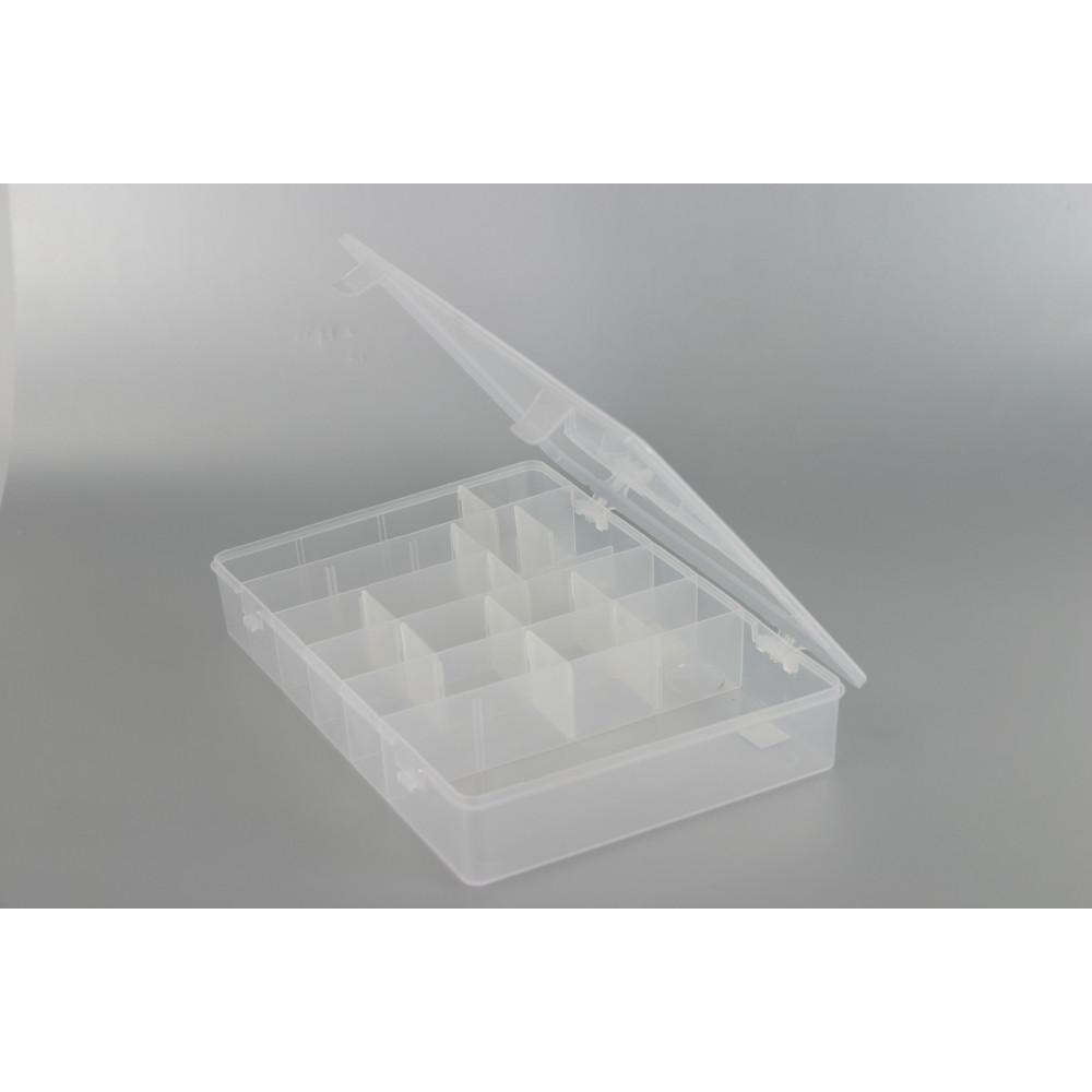 PLASTICNA KUTIJA FXPB-006003 