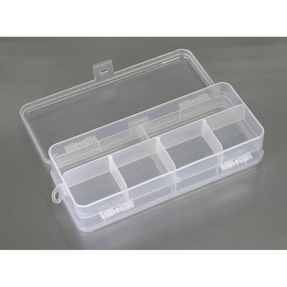 PLASTICNA KUTIJA FXPB-007004 