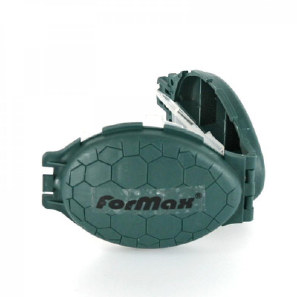 PLASTICNA KUTIJA FXPB-008001 