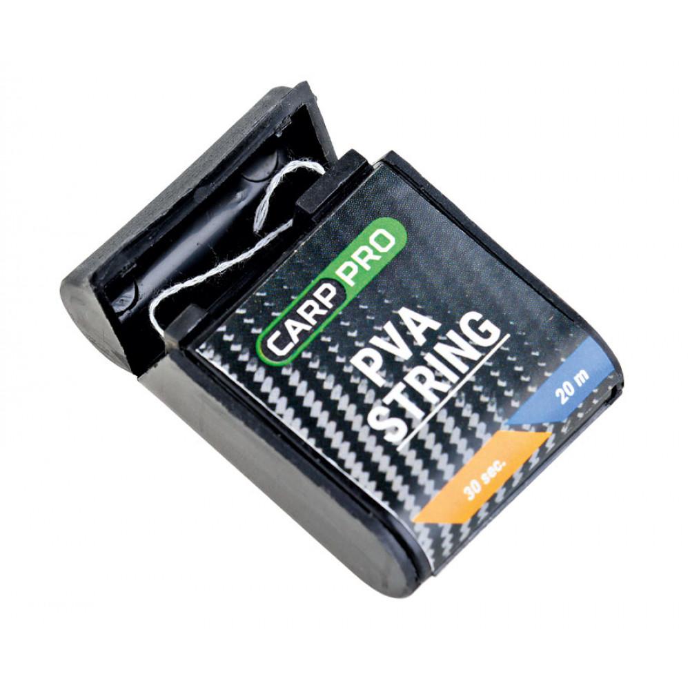 PVA STRING 30 sec 20m (PV02030) 
