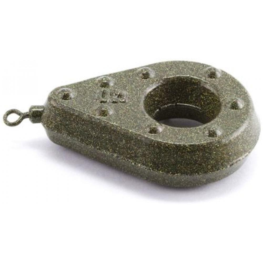 EXTRA HEAVY 120g - komad 