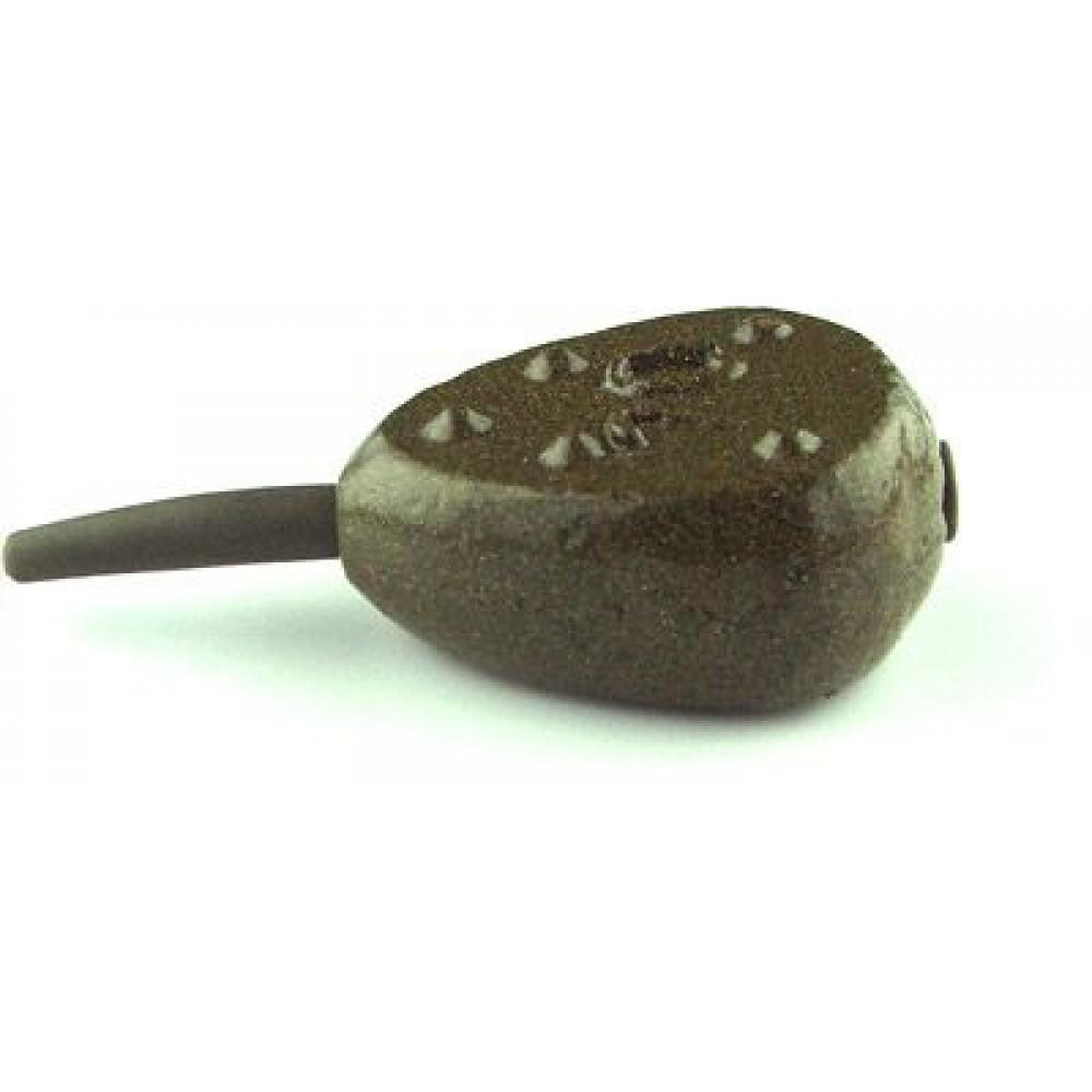 FLATLINER PEAR 130g 1/2 