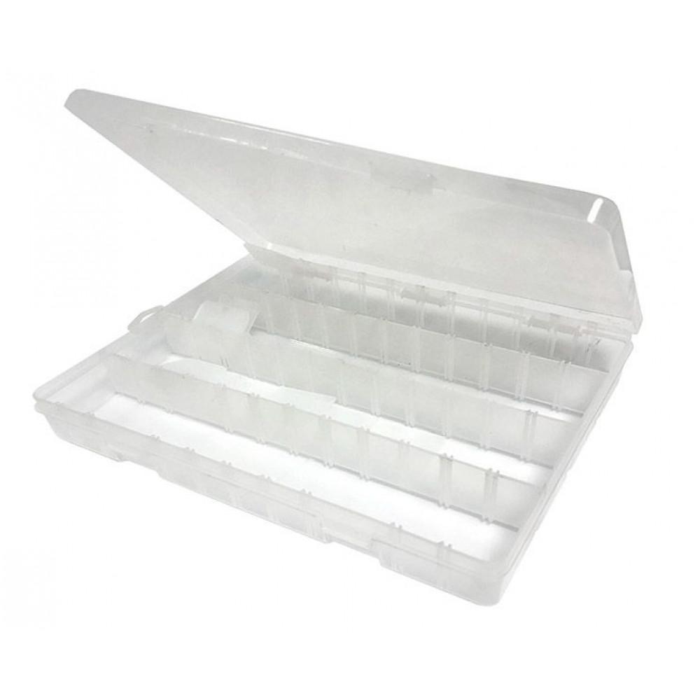 PLASTICNA KUTIJA FXPB-006004 