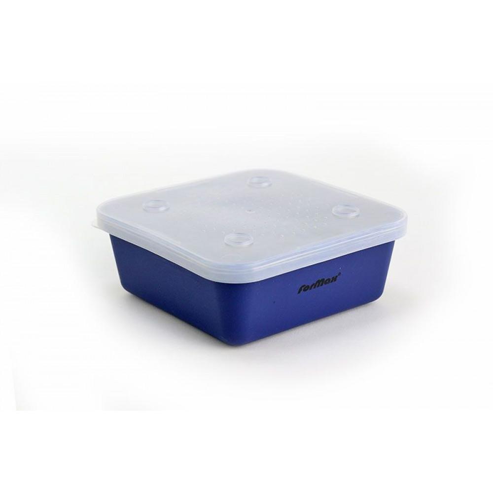 KUTIJA ZA MAMCE FXPB-008004 