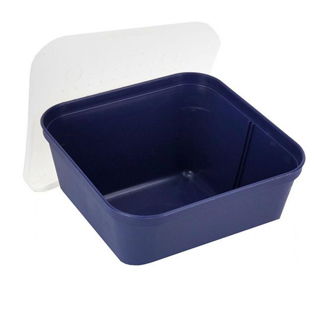 KUTIJA ZA MAMCE FXPB-008005 