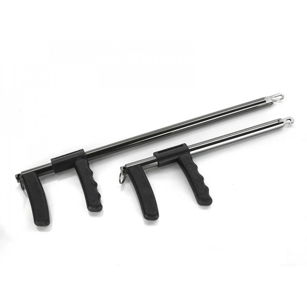 VADILICA HOOK REMOVER GUN 37cm 