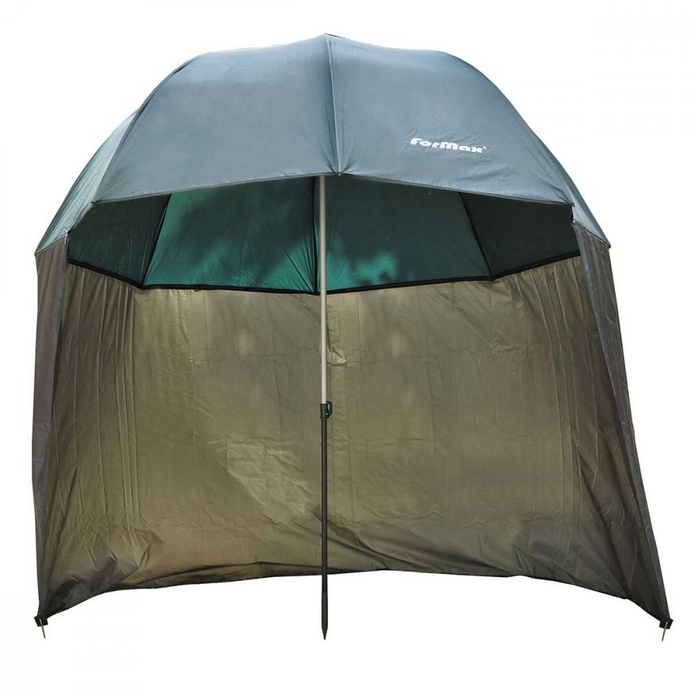 SUNCOBRAN PVC WITH TENT 2.50m 