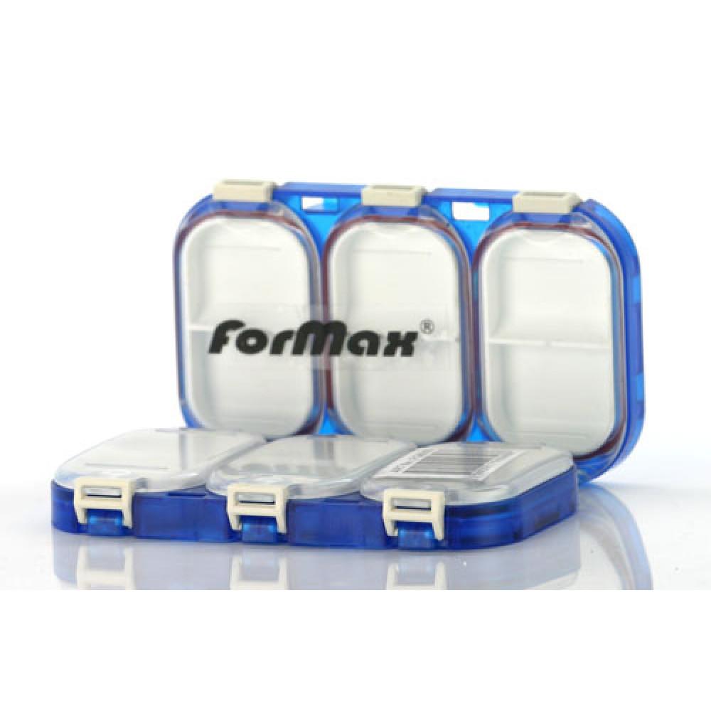 PLASTICNA KUTIJA FXPB-008003 