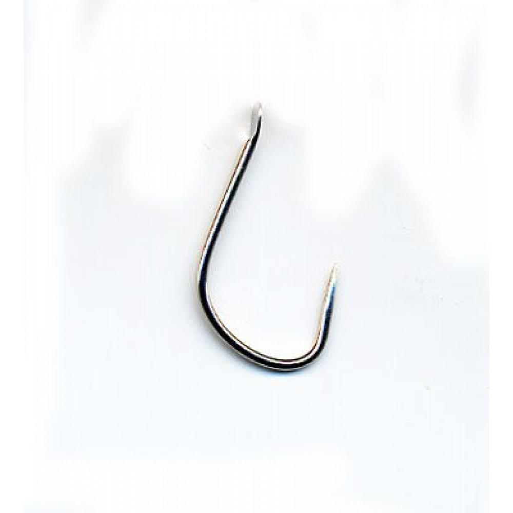 KANTO SURE - NICKEL - 12 