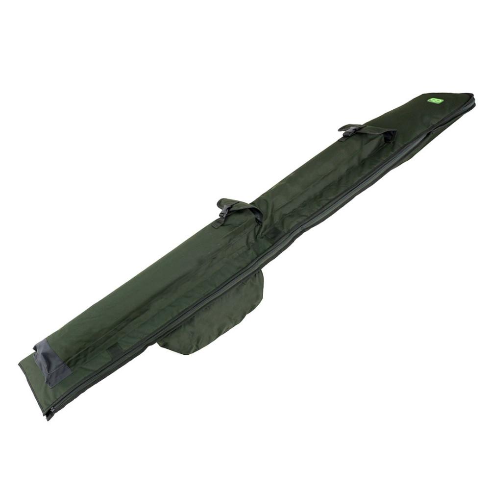 FUTROLA ZA 3 STAPA 12ft (CPL7312) 