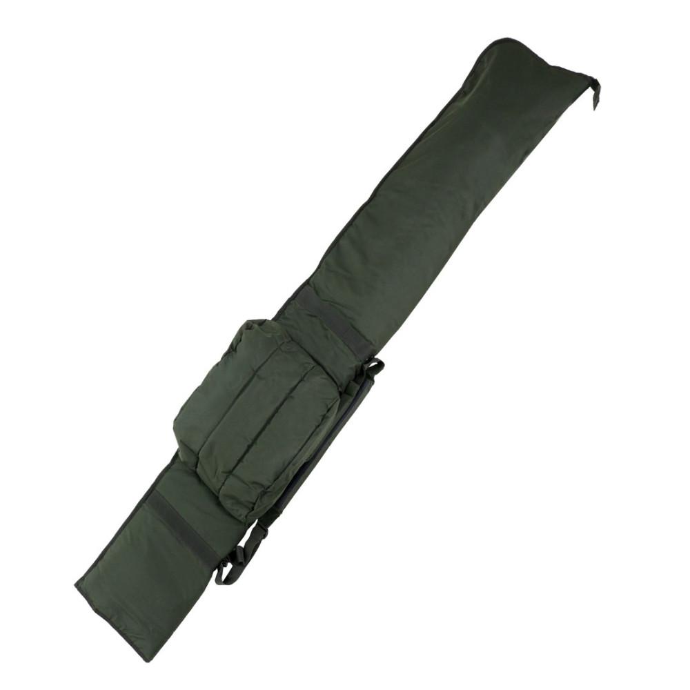 FUTROLA ZA 3 STAPA 12ft (CPL7312) 