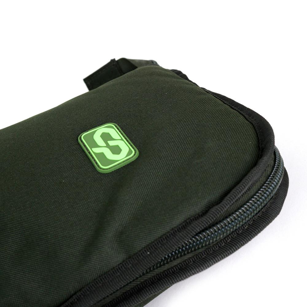 FUTROLA ZA 3 STAPA 12ft (CPL7312) 