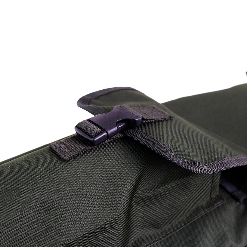 FUTROLA ZA 3 STAPA 12ft (CPL7312) 