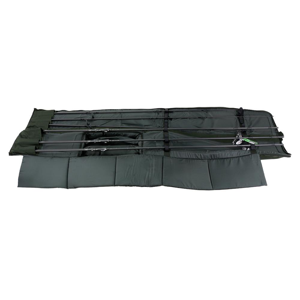 FUTROLA ZA 3 STAPA 12ft (CPL7312) 