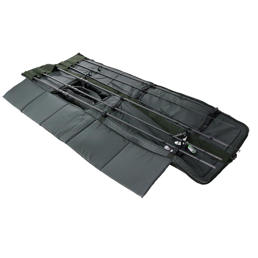 FUTROLA ZA 3 STAPA 12ft (CPL7312) 