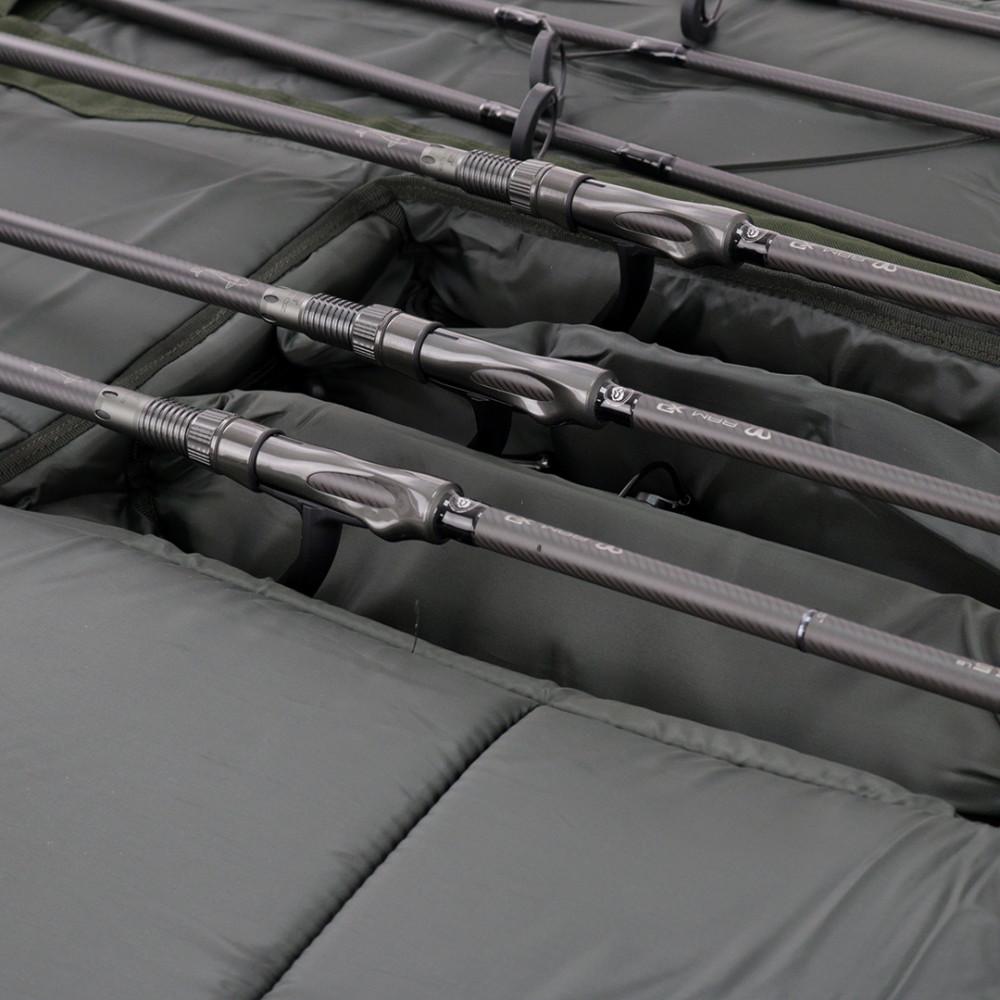 FUTROLA ZA 3 STAPA 12ft (CPL7312) 